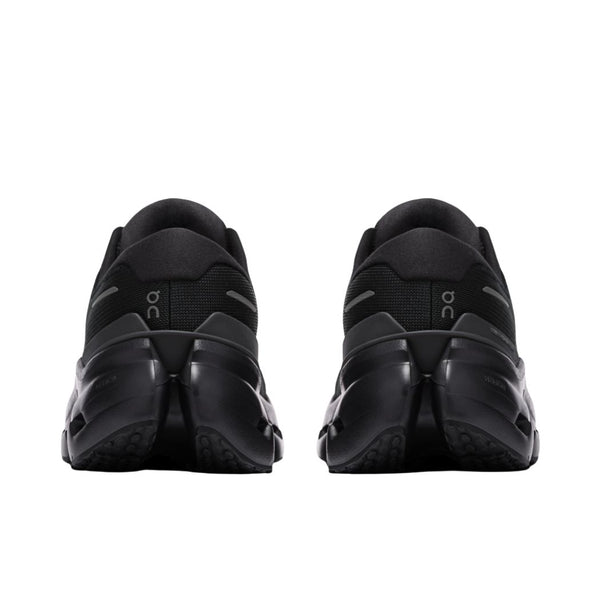 ON on Cloudrunner 3 Men's Running Shoes