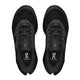 ON on Cloudrunner 3 Men's Running Shoes
