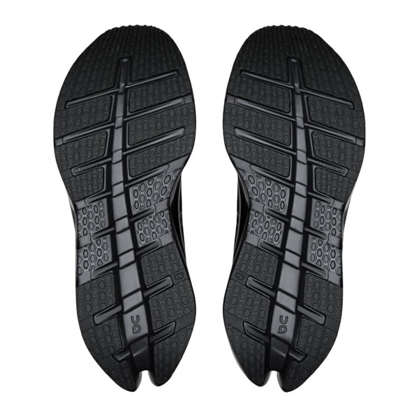 ON on Cloudrunner 3 Men's Running Shoes