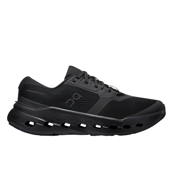 ON on Cloudrunner 3 Men's Running Shoes