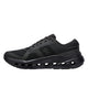 ON on Cloudrunner 3 Men's Running Shoes