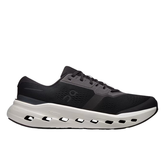 ON on Cloudrunner 3 Men's Running Shoes