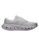 ON on Cloudrunner 3 Men's Running Shoes