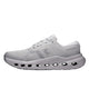 ON on Cloudrunner 3 Men's Running Shoes