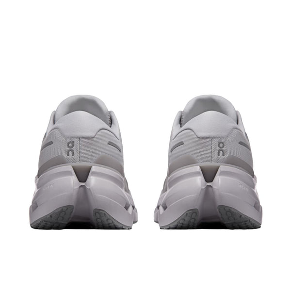 ON on Cloudrunner 3 Men's Running Shoes