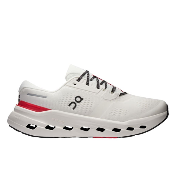 ON on Cloudrunner 3 Men's Running Shoes