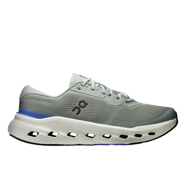 ON on Cloudrunner 3 Men's Running Shoes