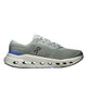 ON on Cloudrunner 3 Men's Running Shoes