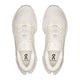 ON on Cloudrunner 3 Men's Running Shoes