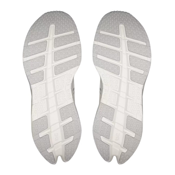 ON on Cloudrunner 3 Men's Running Shoes