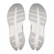 ON on Cloudrunner 3 Men's Running Shoes
