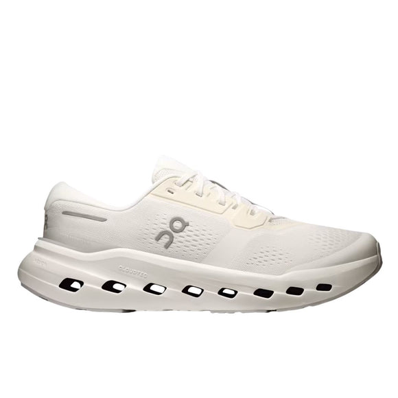 ON on Cloudrunner 3 Men's Running Shoes