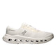 ON on Cloudrunner 3 Men's Running Shoes