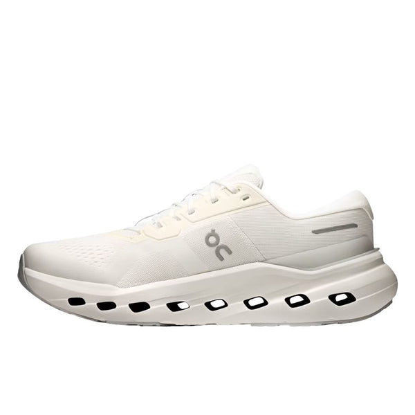 ON on Cloudrunner 3 Men's Running Shoes
