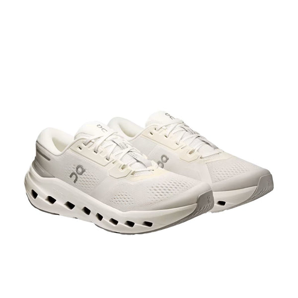 ON on Cloudrunner 3 Men's Running Shoes