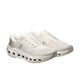 ON on Cloudrunner 3 Men's Running Shoes
