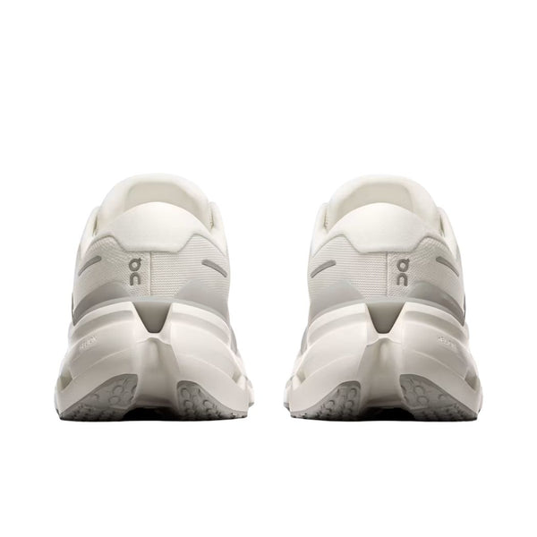 ON on Cloudrunner 3 Men's Running Shoes