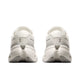 ON on Cloudrunner 3 Men's Running Shoes