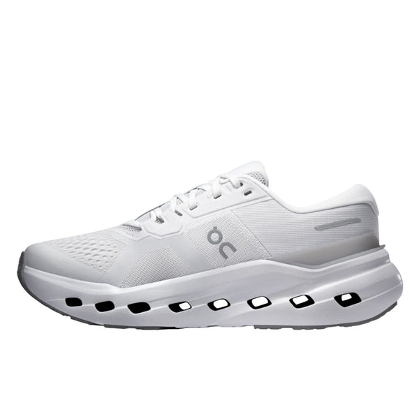 ON on Cloudrunner 3 Women's Running Shoes
