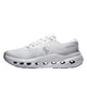 ON on Cloudrunner 3 Women's Running Shoes