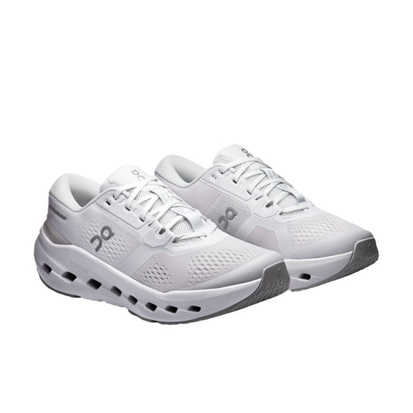 ON on Cloudrunner 3 Women's Running Shoes