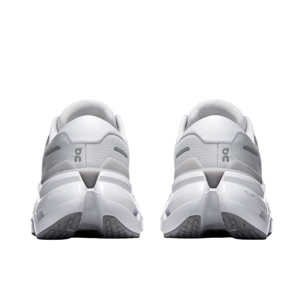 ON on Cloudrunner 3 Women's Running Shoes