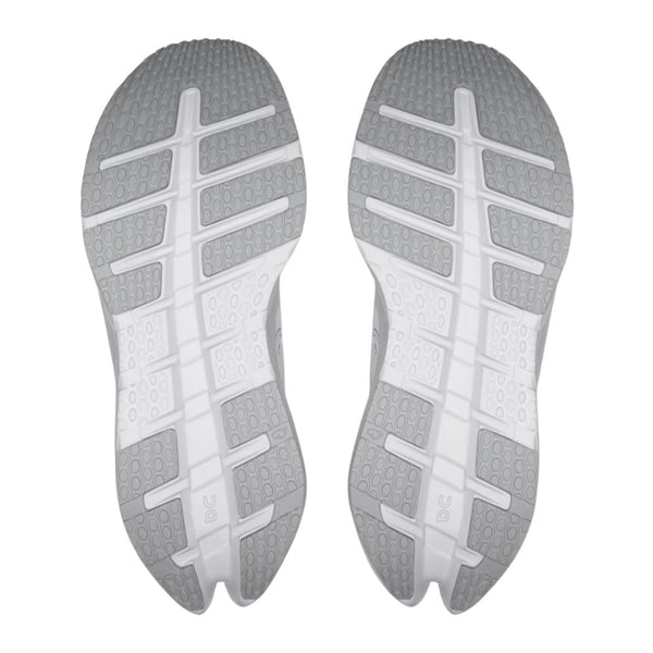 ON on Cloudrunner 3 Women's Running Shoes