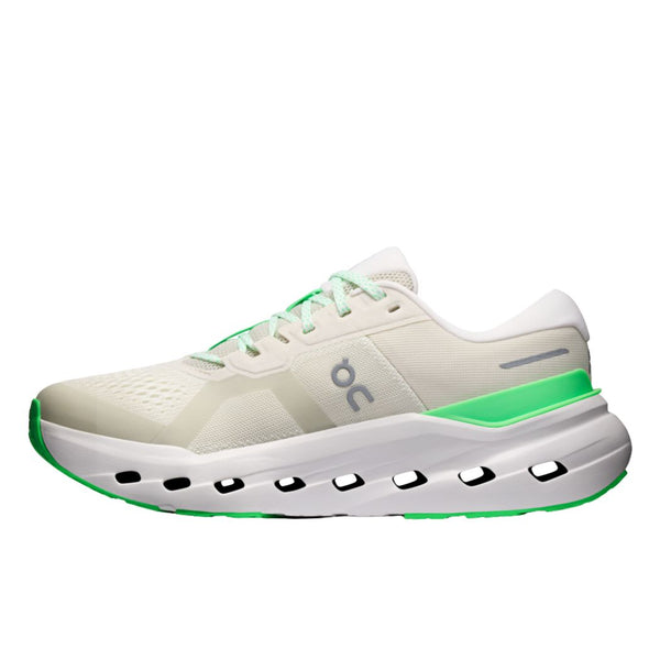 ON on Cloudrunner 3 Women's Running Shoes