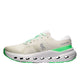 ON on Cloudrunner 3 Women's Running Shoes