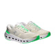 ON on Cloudrunner 3 Women's Running Shoes