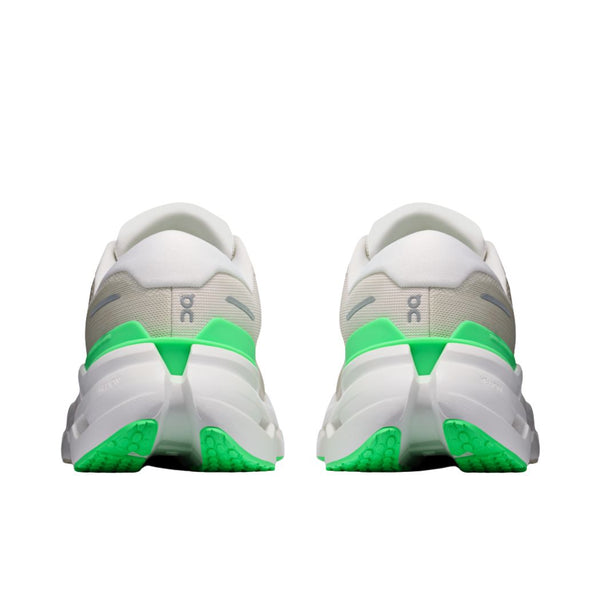ON on Cloudrunner 3 Women's Running Shoes