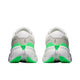ON on Cloudrunner 3 Women's Running Shoes