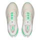 ON on Cloudrunner 3 Women's Running Shoes
