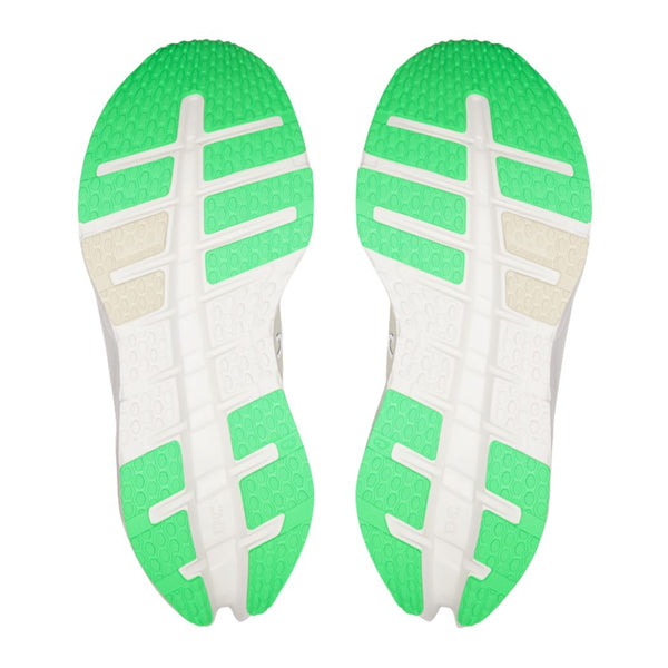 ON on Cloudrunner 3 Women's Running Shoes