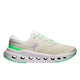 ON on Cloudrunner 3 Women's Running Shoes