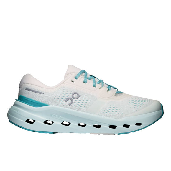 ON on Cloudrunner 3 Women's Running Shoes