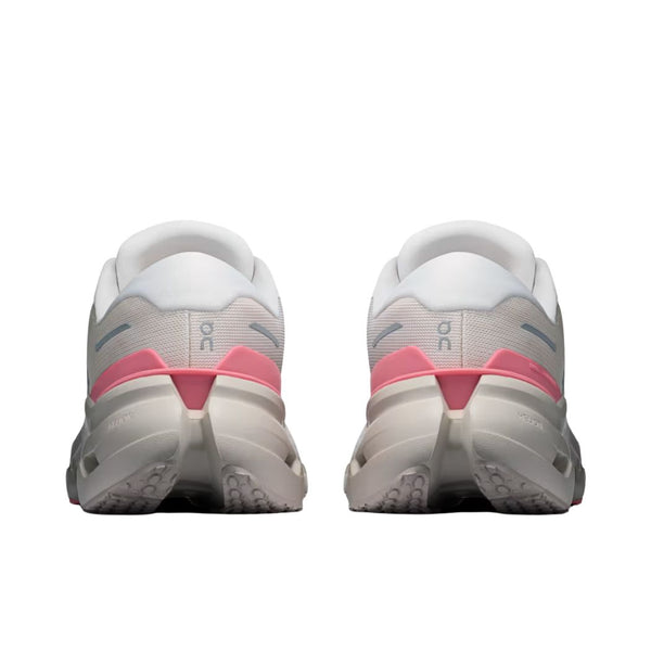 ON on Cloudrunner 3 Women's Running Shoes