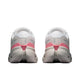 ON on Cloudrunner 3 Women's Running Shoes