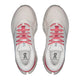 ON on Cloudrunner 3 Women's Running Shoes