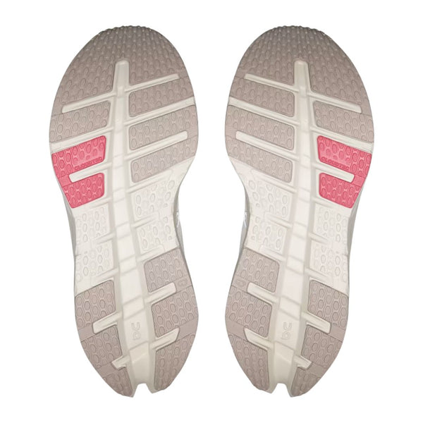 ON on Cloudrunner 3 Women's Running Shoes