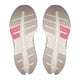 ON on Cloudrunner 3 Women's Running Shoes