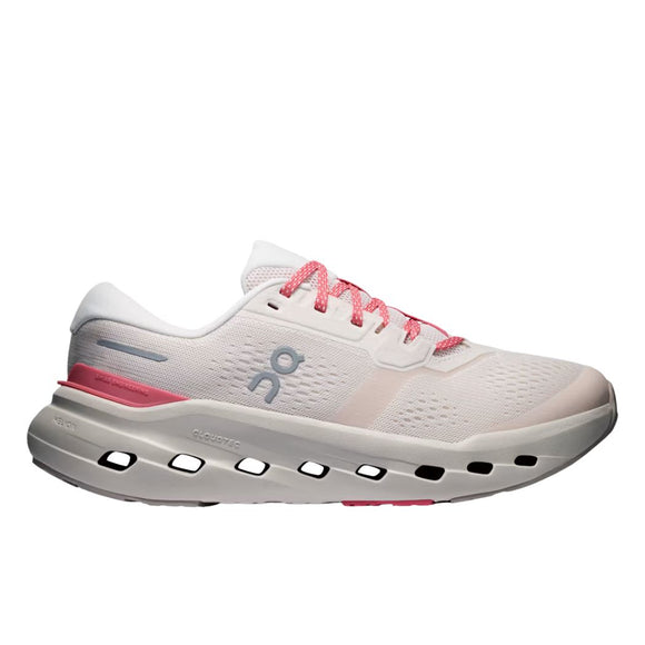 ON on Cloudrunner 3 Women's Running Shoes