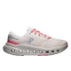 ON on Cloudrunner 3 Women's Running Shoes