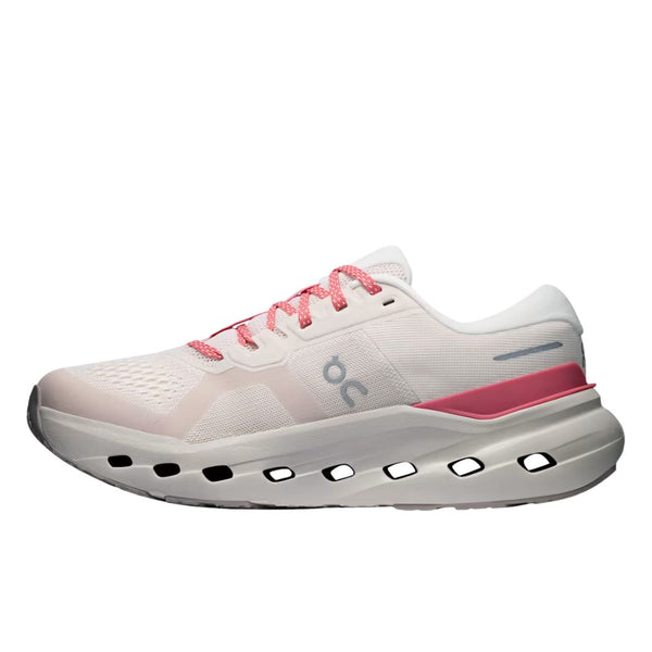 ON on Cloudrunner 3 Women's Running Shoes