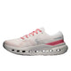ON on Cloudrunner 3 Women's Running Shoes