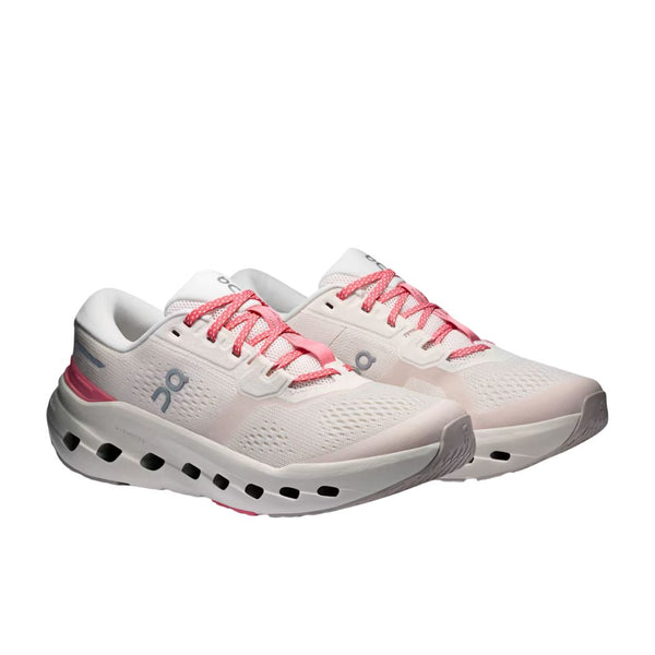 ON on Cloudrunner 3 Women's Running Shoes