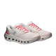 ON on Cloudrunner 3 Women's Running Shoes