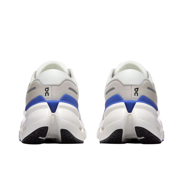 ON on Cloudrunner 3 Women's Running Shoes