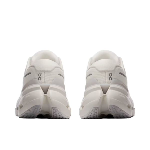 ON on Cloudrunner 3 Women's Running Shoes