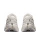 ON on Cloudrunner 3 Women's Running Shoes